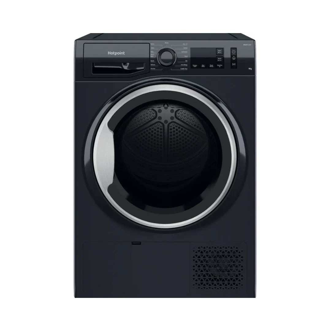 HOTPOINT(Brand)
