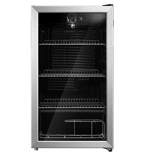 Irwin's Megastore Top Sellers - 90 Day Hot List!