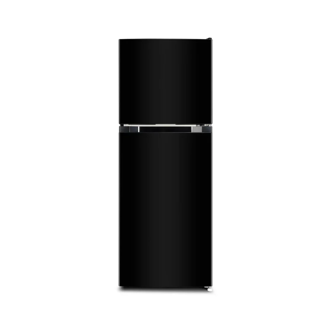 All Products (excl. Tab, Laptop, Phone & Apple)